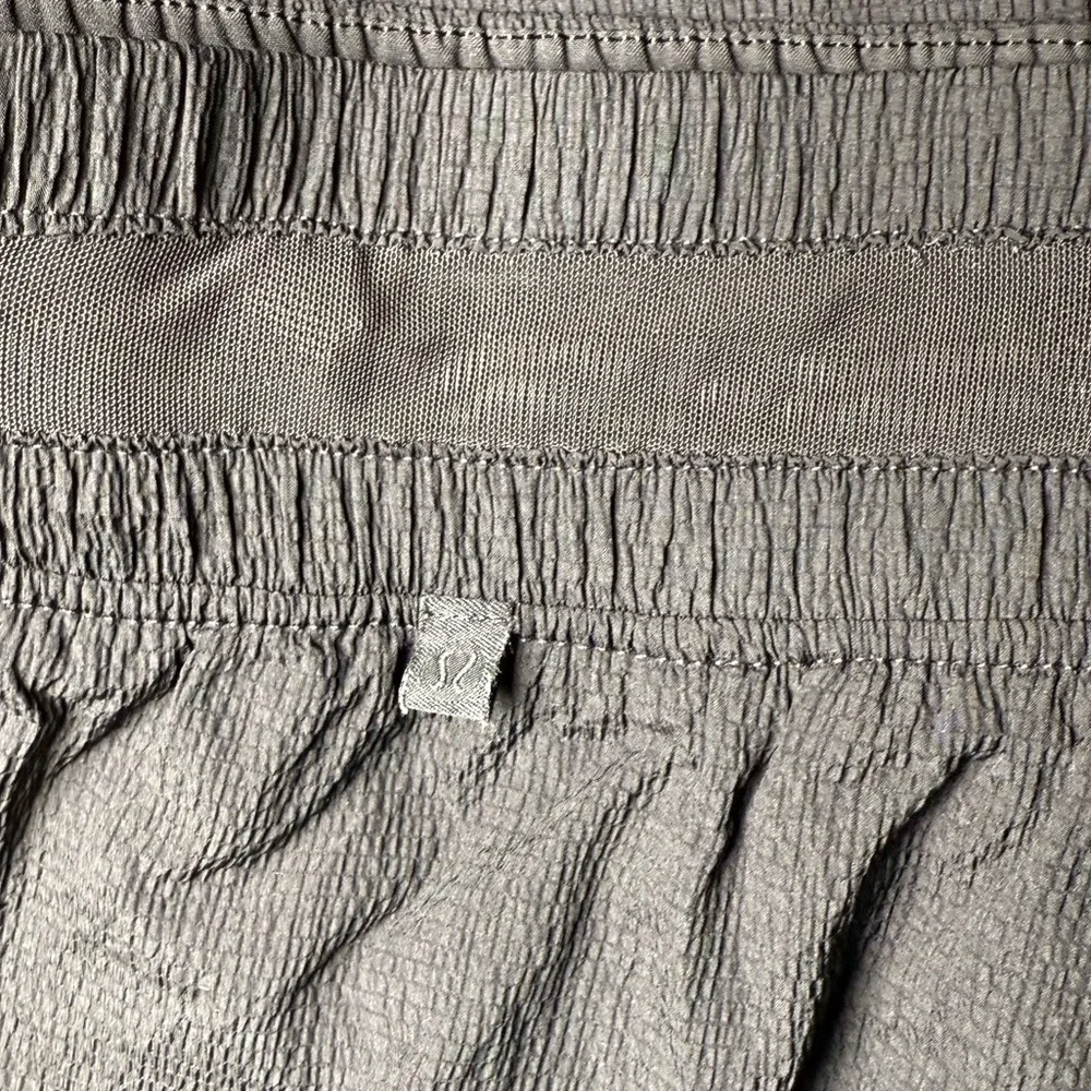 Lululemon In-Depth‎ Jogger